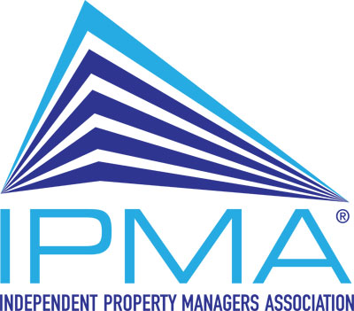 IPMA Registered